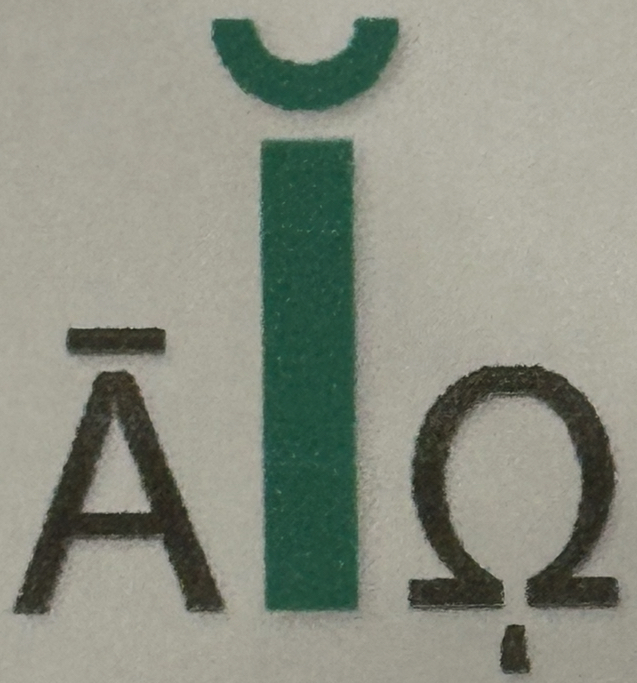 John T. Agee Logo